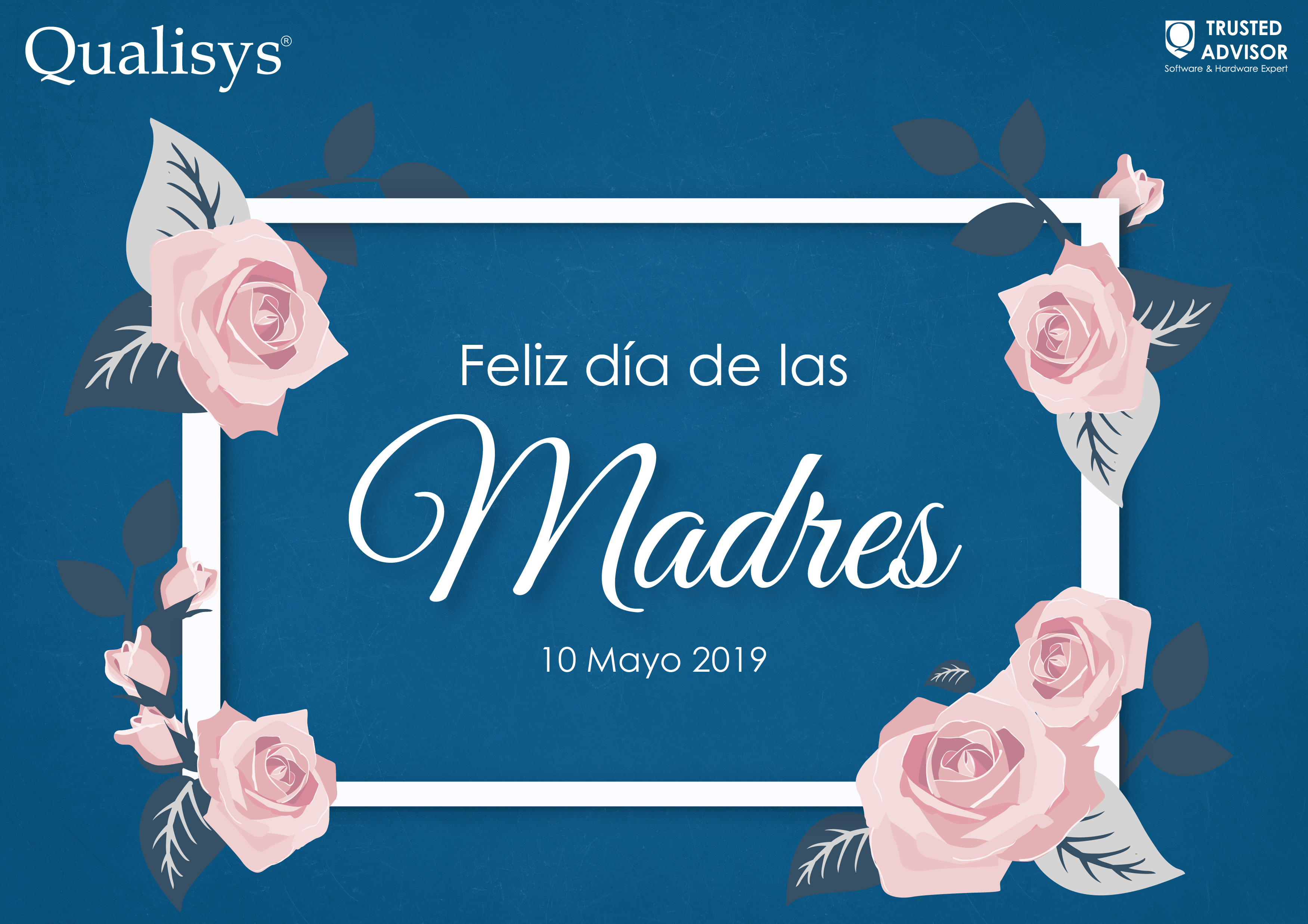 Sorprende a Mamá con tecnología Dell  - Image